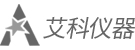 上海亞榮