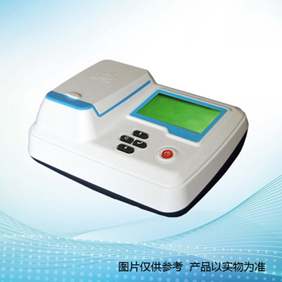 長(zhǎng)春吉大小天鵝GDYK-211M室內(nèi)甲醛·苯系物·TVOC速測(cè)儀檢測(cè)儀