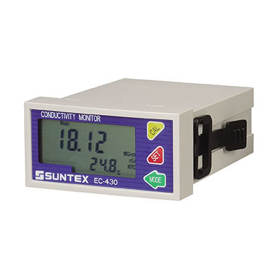 在線水質(zhì)監(jiān)測儀