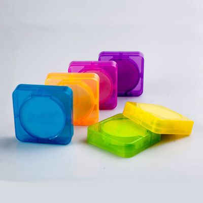 微孔濾膜 孔徑：0.2μm；0.45μm；0.8μm