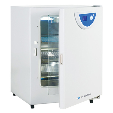上海一恒BPN-240CRH(uv)二氧化碳培養(yǎng)箱CO2培養(yǎng)箱